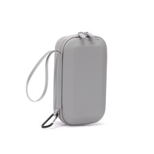 New Organizer bag for DJI OM 7/7P for DJI OSMO MOBILE 7/7P Carrying Case