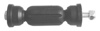 Hart Koppelstange Stabilisator Vorderachse FüR Mitsubishi Colt VI Z3 A Z2 Z3 A