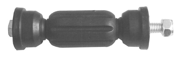 Hart Koppelstange Stabilisator Vorderachse FüR Mitsubishi Colt VI Z3 A Z2 Z3 A-image