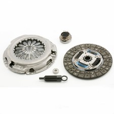 1993-2018 Toyota T100/Tacoma Transmission Clutch Kit-4WD