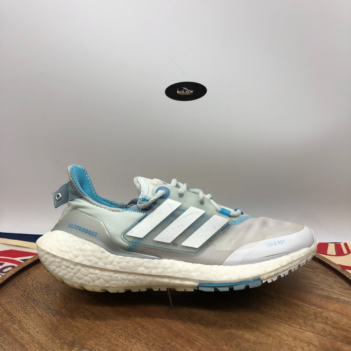 Adidas Womens Crossfit Shoes Nz Reebok Crossfit Shoes Womens Green