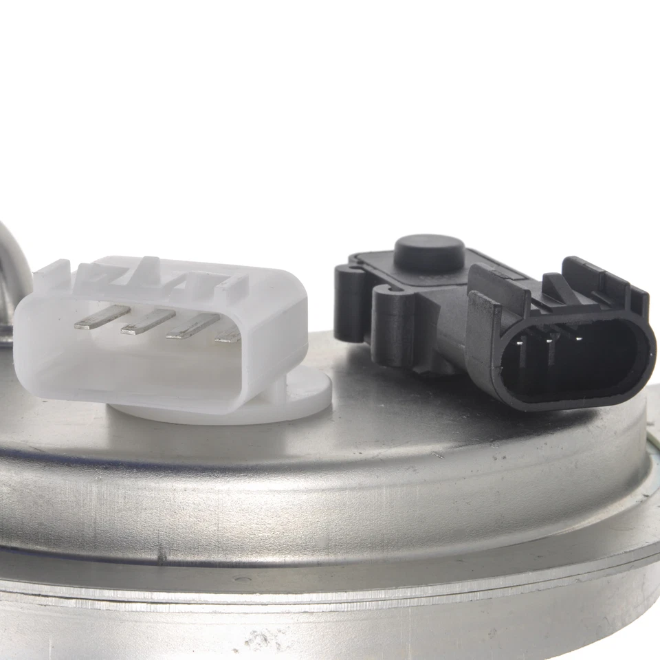 Módulo de bomba de combustible Herko 580GE para Cadillac Chevrolet GMC Escalade 2015-2020 Foto 3 de 3