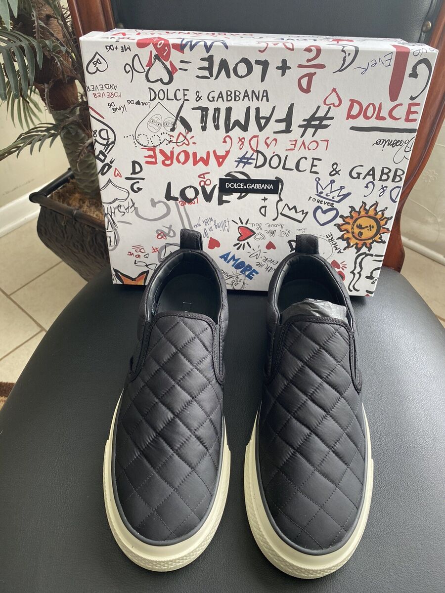 dolce gabbana shoes women Size 41# NEW WITH BOX | eBay dolce gabbana shoes women Size 41# NEW WITH BOX | eBay