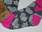 Bild 4 von 5