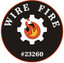 wirefireftc