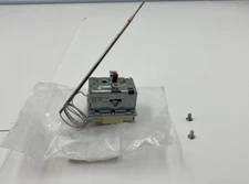 Ovention GENUINE 02.16.172.00 Thermal Cut-Off Hi Limit Thermostat 300c