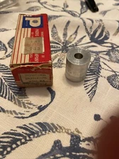 Pacific Powder Bushing 250-33 