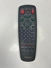 Proscan 231270 DSS Satellite TV Remote Contro...
