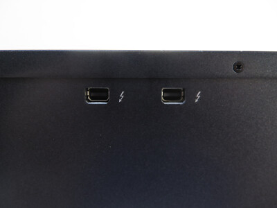 Promise Technology Pegasus2 R8【HDD4TBx8】 PegasusPro R8 64TB HDD 8x8TB