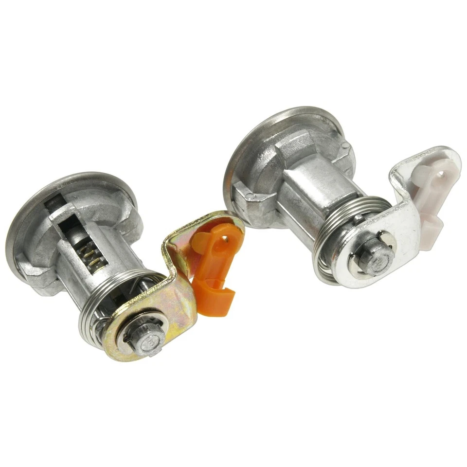 Комплект дверного замка для 1983-1991 Toyota Camry SMP 1984 1985 1986 1987 1988 1989 1990 - Изображение 3 из 4