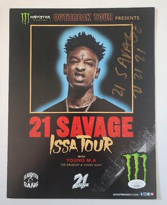 【40CD+20DVD 直筆サイン】THE WHO: 2006 TOUR V.2 40CD+20DVD 直筆サイン】THE WHO: 2006 TOUR V.2