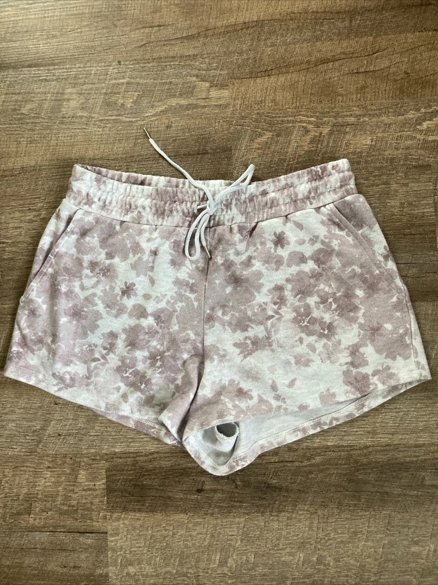 Womens shorts best sale ebay