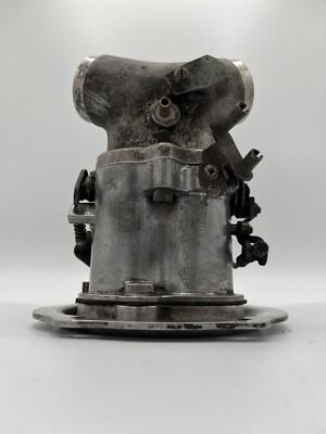 ハーレー　エボリューション1340　ハイカム　スクリーミンイーグルSEH-11 ハーレー エボリューション1340 ハイカム スクリーミンイーグルSEH-11