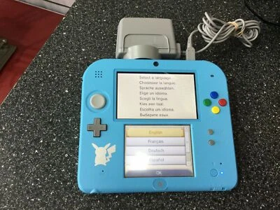 nintendo 2ds gumtree