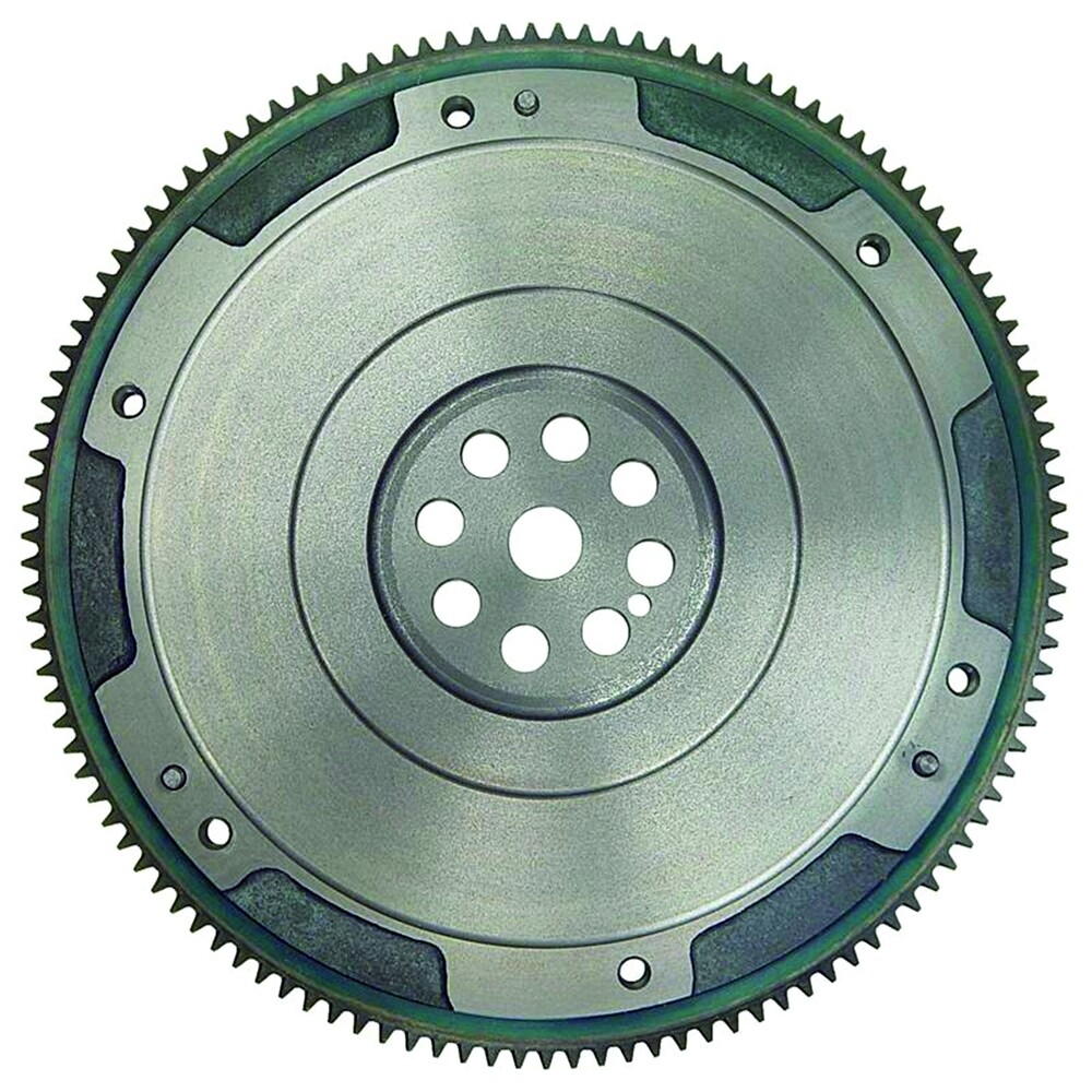 Clutch Flywheel Perfection Clutch 50216 for sale online eBay