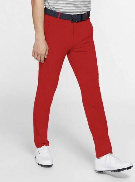 nk flex pant slim
