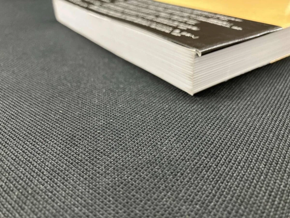 MASAAKI HATSUMI Secret Togakushi-ryu Ninpo Wisdom to Live Hiden Ninja Japan - Image 4 of 4