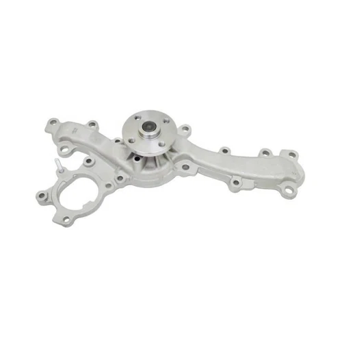 Water Pump for LEXUS TOYOTA ES350 GS350 IS300 IS350 LC500H 3.5L 2016-23 RA/617RS - Picture 2 of 8