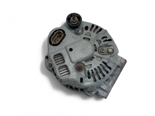 Mini Cooper S Alternator Compact 105A Bosch 12317515030 2002-2008 R52 R53 - Picture 5 of 10