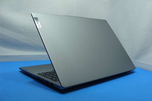 Lenovo IdeaPad Pro 5 16AHP9 16" 2K 120hz AMD Ryzen™ 5 4.3GHz 16GB 512GB RTX 3050 - Picture 4 of 24