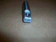 Caterpillar Stem 6e-1397 New Oem Original Part Caterpillar Stem 6e-1397 New Oem Original Part