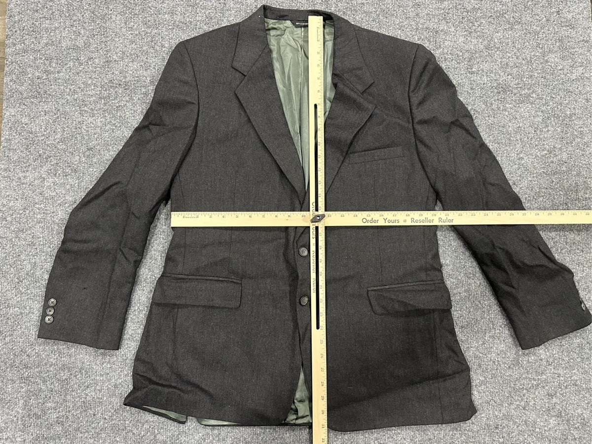 s-l1200.jpg
