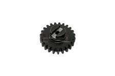 30 Degree North 23 Tooth Pinion Gear for KM X2, Losi 5ive-T ,LT & B