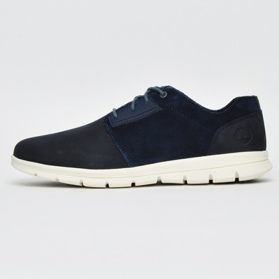 timberland graydon casual