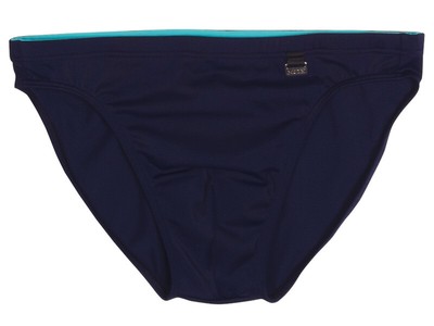 hom swimming trunks