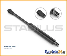 Gas spring, trunk/load compartment // LIFT-O-MAT ® STABILUS 2524BV