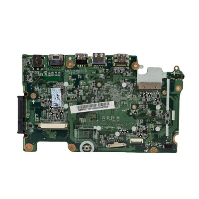DA0ZHKMB6C0 For Acer E3-112 V3-112P Laptop Motherboard N2940 CPU DA0ZHKMB6C0 For Acer E3-112 V3-112P Laptop Motherboard N2940 CPU