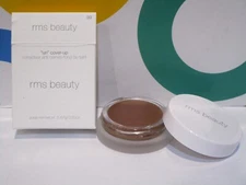 RMS BEAUTY ~ "UN" COVER-UP CORRECTEUR ~ 99 ~ 0.20 OZ