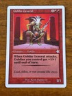 Goblin General - MTG - 101/173