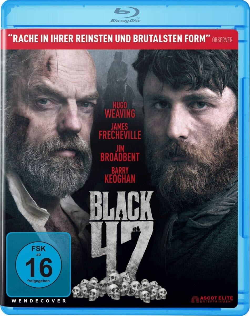 Bild 1 von 1