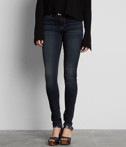 buckle black jeans fit 76