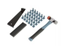Lifeproof Flooring Installation Kit 33pc Prof...