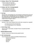 Bild 12 von 12