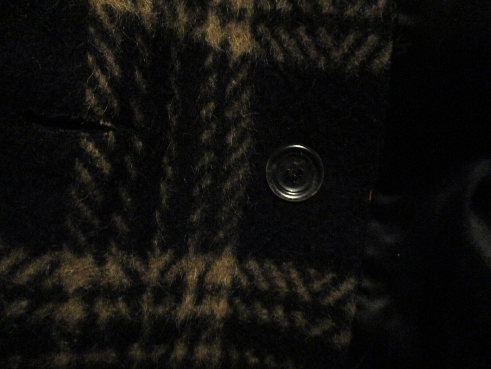 Picture 10 of 18