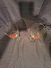 Pair of Wildhorse Saloon Nashville Beer Glasses — photo 5