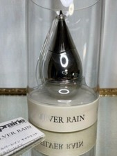 Preços baixos em La Prairie Silver Rain | eBay