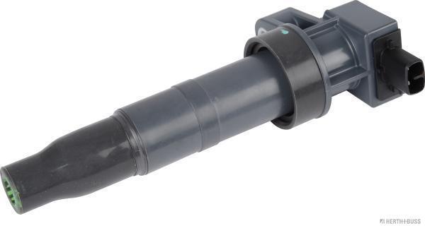 Ignition Coil for Hyundai Grandeur/Kia Sorento 3.3 2010++more