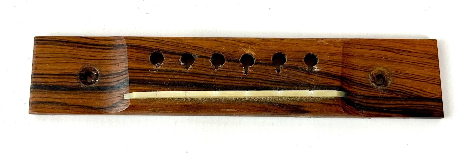 Picture 4 of 13