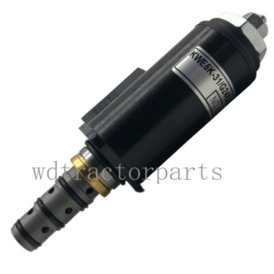 1163526 Fits For Caterpillar 311F LRR 312D 312D L 312E L 313F L ...