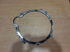Hyundai i20 (PB PBT) 2014 Transmission Gasket U11U16kW SRK5317