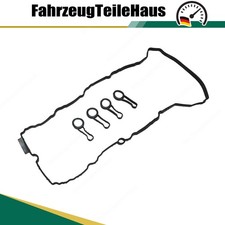 Zylinderkopfhaubendichtung passend f�r BMW X3 E83 X1 E84 2004-2015 11127807017