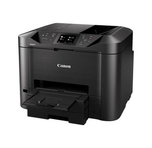 Canon MAXIFY MB5450 All-in-One Drucker Ersatzteil, Defektes Gerät