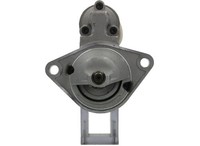 Anlasser 2.0 Kw Neu Original SEG (Bosch) Oe-Nr. 0001109035 FüR Perkins
