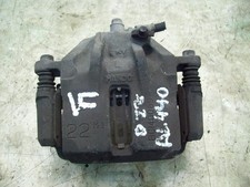 Etrier de frein Hyundai MATRIX