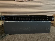USED - Mark of the Unicorn - MOTU 2408 MK2- Rackmount Interface Converter