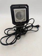 Sunpak Auto Triac 3001 Video Camera / Camcorder 120 Volt 300 Watt Light